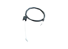 CABLE D'AVANCEMENT TOND MCCULLOCH M53-190DWA