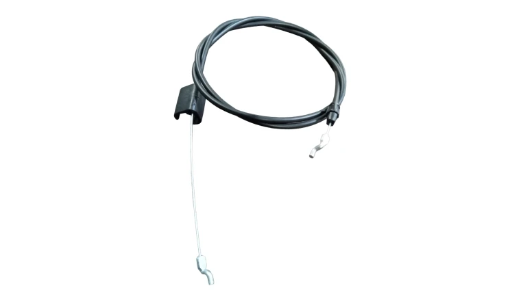 CABLE D'AVANCEMENT TOND MCCULLOCH M53-190DWA