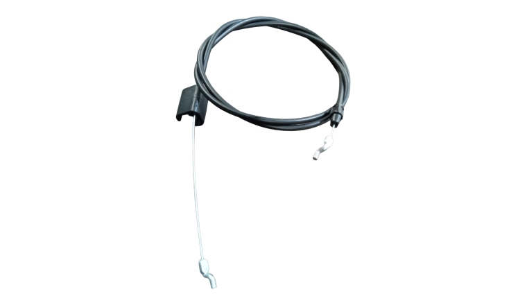 CABLE D'AVANCEMENT TOND MCCULLOCH M53-190DWA