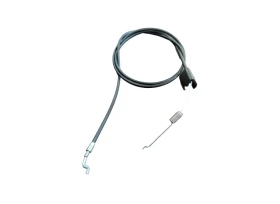 CABLE 531206024