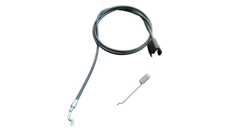 CABLE 531206024