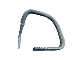 POIGNEE AVANT DE TRAVAIL TRONC 445