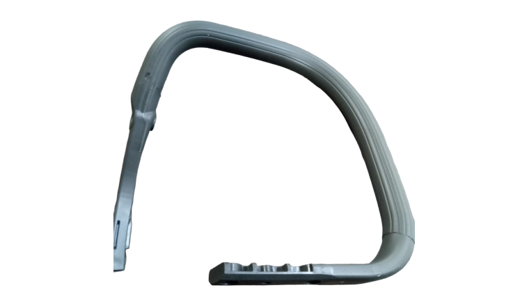 POIGNEE AVANT DE TRAVAIL TRONC 445