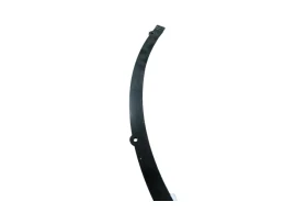 RENFORT DE PLATEAU CUB CADET