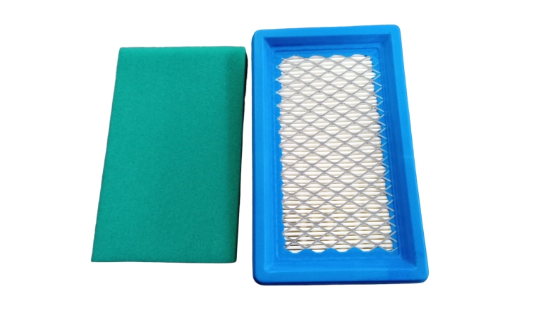 Filtre à air adaptable pour moteurs GXV 140 GXV 160 XT6