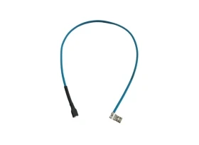 CABLE INTERR/BOBINE POUR 372XP