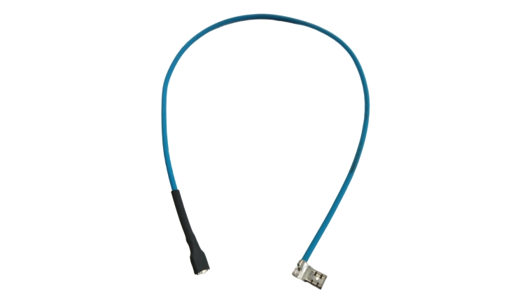 CABLE INTERR/BOBINE POUR 372XP