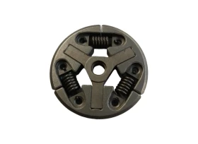 Embrayage complet pour tronçonneuse Husqvarna 589 80 90-02