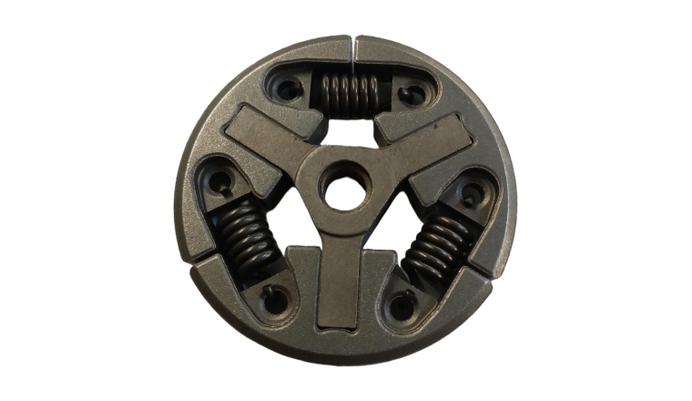 Embrayage complet pour tronçonneuse Husqvarna 589 80 90-02
