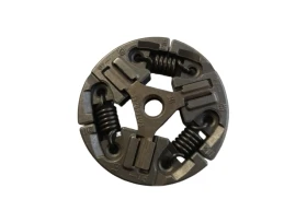 Embrayage complet pour tronçonneuse Husqvarna 589 80 90-02