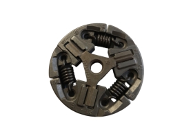 Embrayage complet pour tronçonneuse Husqvarna 589 80 90-02