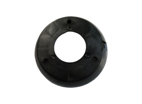 FLASQUE DEB MAC CULLOCH CABRIO 321