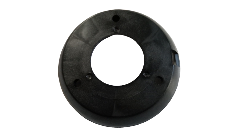 FLASQUE DEB MAC CULLOCH CABRIO 321