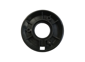 FLASQUE DEB MAC CULLOCH CABRIO 321