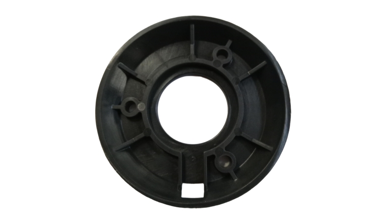 FLASQUE DEB MAC CULLOCH CABRIO 321