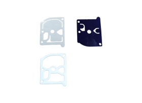 GASKET KIT CARBURETOR