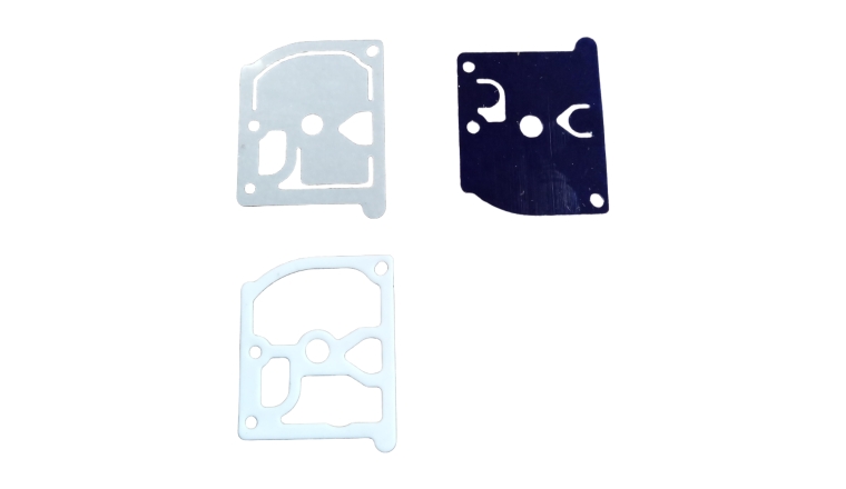 GASKET KIT CARBURETOR