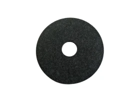 Rondelle de friction pour tondeuses LC247 WB48... Husqvarna 503 25 94-01