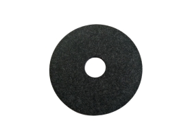 Rondelle de friction pour tondeuses LC247 WB48... Husqvarna 503 25 94-01