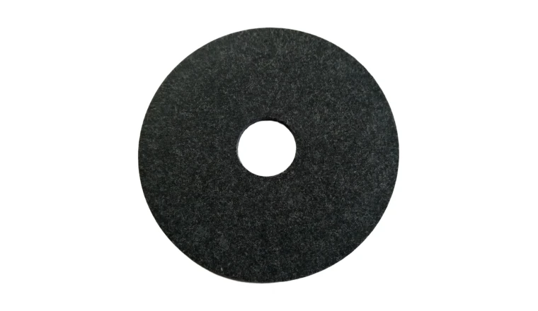 Rondelle de friction pour tondeuses LC247 WB48... Husqvarna 503 25 94-01
