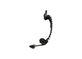 Crochet de carter de rider Husqvarna 588 46 28-03