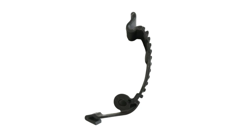 Crochet de carter de rider Husqvarna 588 46 28-03