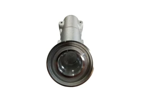 RENVOI D'ANGLE 545 RX