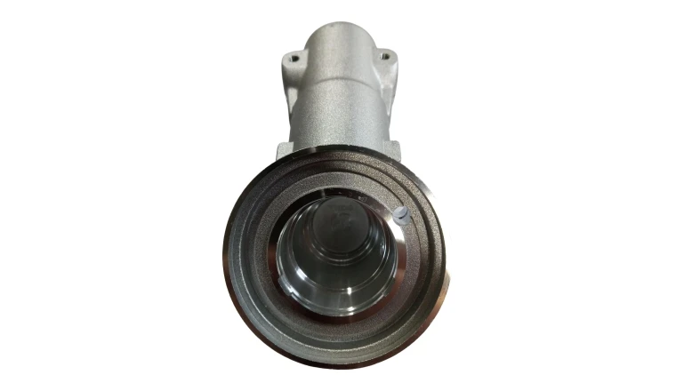 RENVOI D'ANGLE 545 RX