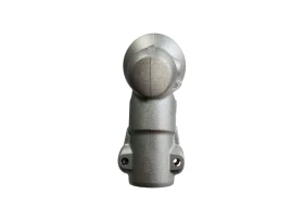 RENVOI D'ANGLE 545 RX