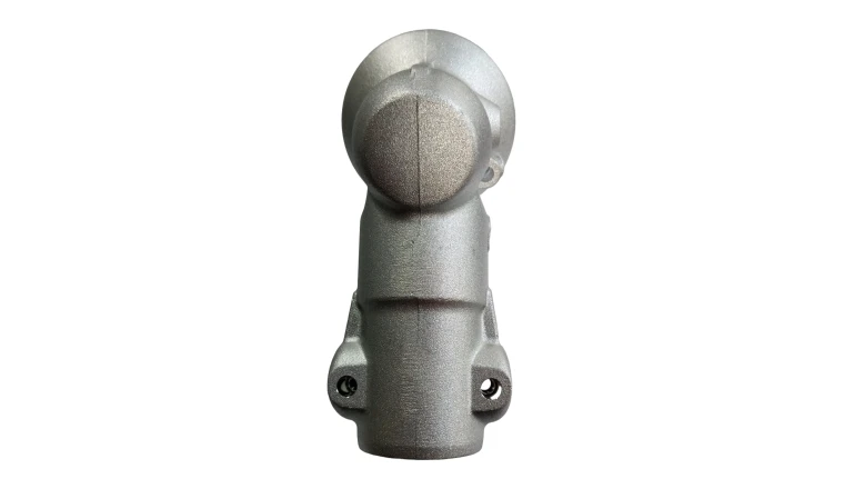 RENVOI D'ANGLE 545 RX