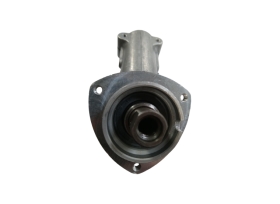 RENVOI D ANGLE 538241426