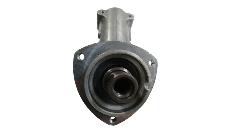 RENVOI D ANGLE 538241426