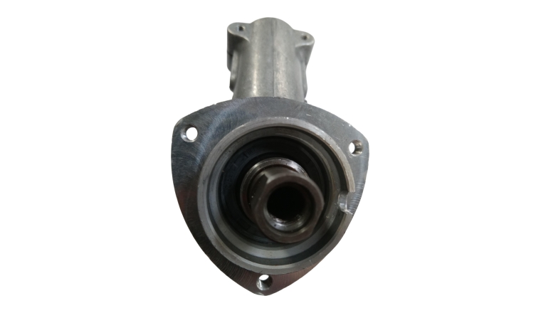 RENVOI D ANGLE 538241426