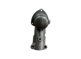 RENVOI D ANGLE 538241426