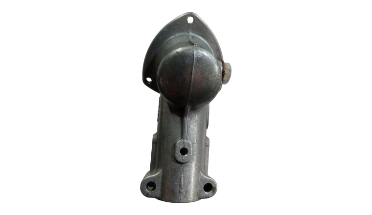 RENVOI D ANGLE 538241426