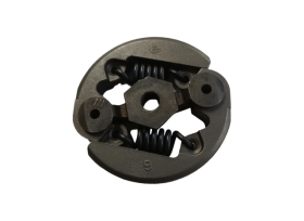 EMBRAYAGE COMPLET POUR 232R