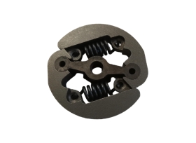 EMBRAYAGE COMPLET POUR 232R