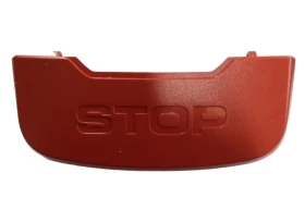 BOUTON STOP