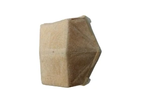 FILTRE A AIR TRONC 55