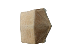 FILTRE A AIR TRONC 55