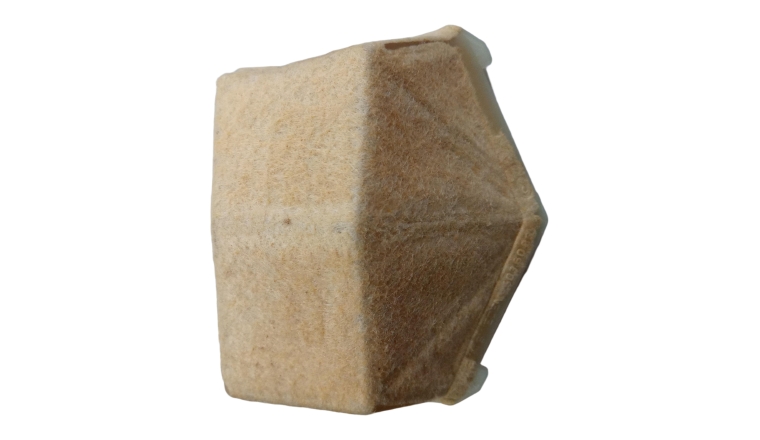 FILTRE A AIR TRONC 55