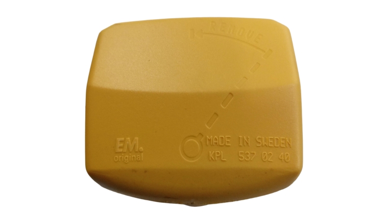 FILTRE AIR HUSQVARNA 340XP