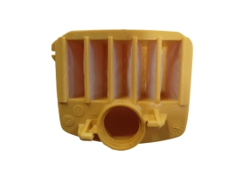 FILTRE AIR HUSQVARNA 340XP