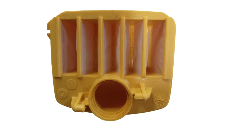 FILTRE AIR HUSQVARNA 340XP