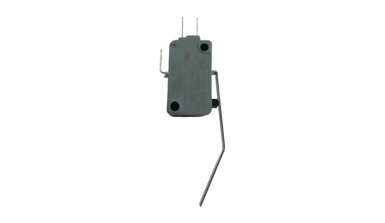 MICRO SWITCH FREIN