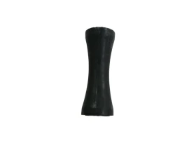 RUBBER DAMPER