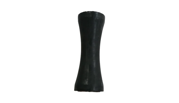 RUBBER DAMPER
