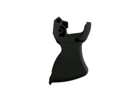 GACHETTE ACCELERATEUR 565/572XP HUSQVARNA