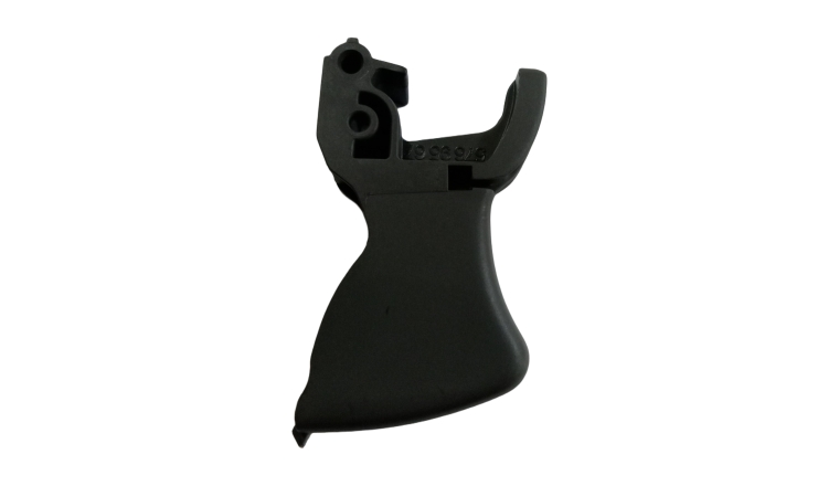 GACHETTE ACCELERATEUR 565/572XP HUSQVARNA