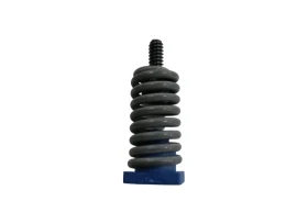 SILENT BLOC AVANT/ARRIERE 435>450 HVA
